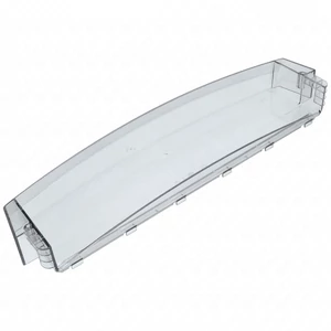 bottle holder gray (original) gorenje refrigerator / ORDER ONLY