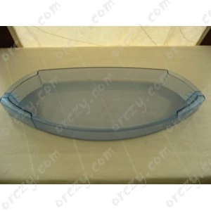 bottle holder (középső/felső) alacsony peremű gorenje pl.: rk67367 refrigerator / ORDER ONLY