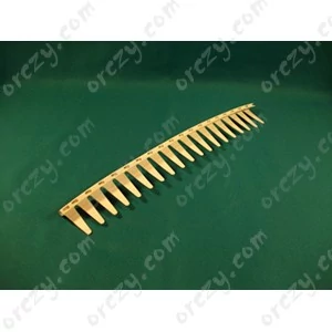 bottle holder comb gorenje / ORDER ONLY