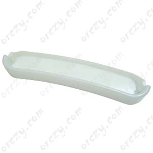 bottle holder gorenje refrigerator / ORDER ONLY