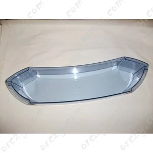 bottle holder middle gorenje / ORDER ONLY