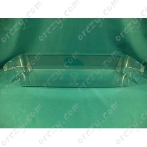 96x120x495 bottle holder green ELECTROLUX refrigerator  er8417bx / ORDER ONLY