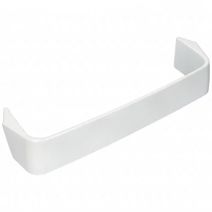 bottle holder korlát ZANUSSI zlr1280
