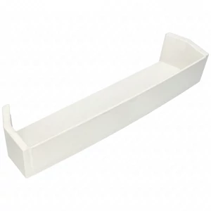 bottle holder (lower) electolux er25  / ORDER ONLY