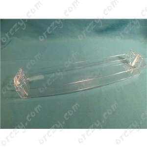 bottle holder (medium) (original) ELECTROLUX hűtőszekrény / ORDER ONLY