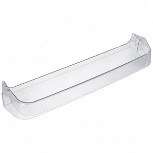 bottle holder (middle) ZANUSSI cooler