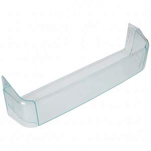 bottle holder lower (original) ELECTROLUX refrigerator / ORDER ONLY