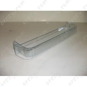 italtaró shelf ELECTROLUX erd24304w / ORDER ONLY