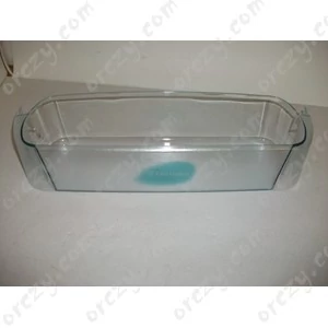 bottle holder shelf ELECTROLUX er81241 / ORDER ONLY