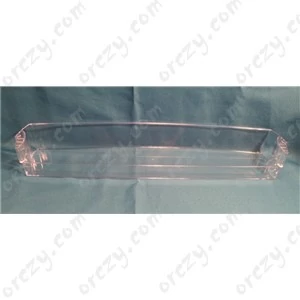bottle holder (middle) ZANUSSI zrb / ORDER ONLY