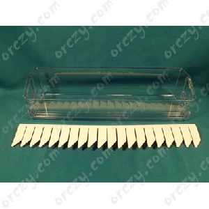 italtaró shelf ELECTROLUX  / ORDER ONLY