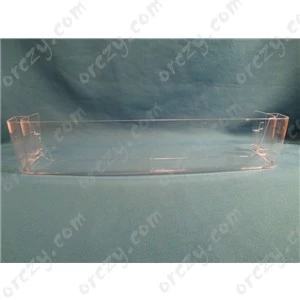 bottle holder lower ELECTROLUX refrigerator / ORDER ONLY