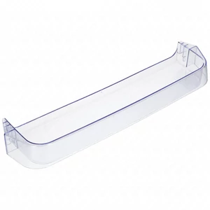 bottle holder (transparent) ZANUSSI cooler
