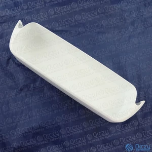 bottle holder ELECTROLUX er1437v / ORDER ONLY