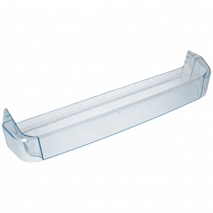 bottle holder ELECTROLUX refrigerator