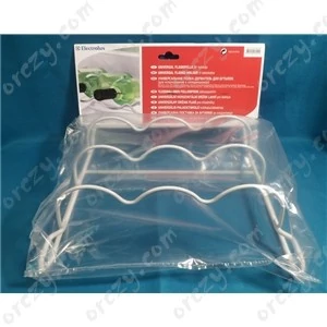 bottle rack ELECTROLUX UNIVERZÁLIS / ORDER ONLY