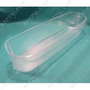 bottle holder lower INDESIT refrigerator / ORDER ONLY