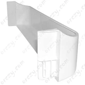 bottle holder INDESIT ra24 / ORDER ONLY