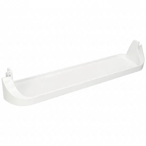 bottle holder (alap rész) INDESIT / ORDER ONLY