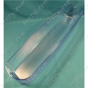 bottle holder INDESIT ban35fnszb / ORDER ONLY
