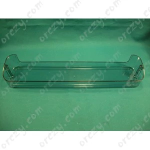 bottle holder blue gorenje 542166 / ORDER ONLY