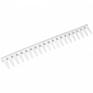 bottle holder comb (original) gorenje cooler