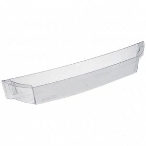 bottle holder áttetsző gorenje /242353 gray/ refrigerator