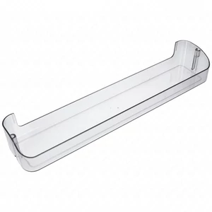 bottle holder gray (original) gorenje cooler