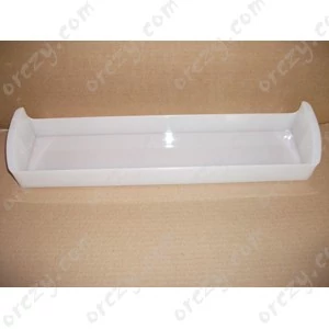 bottle holder (white) gorenje refrigerator / ORDER ONLY