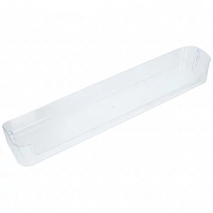 bottle holder gorenje / ORDER ONLY