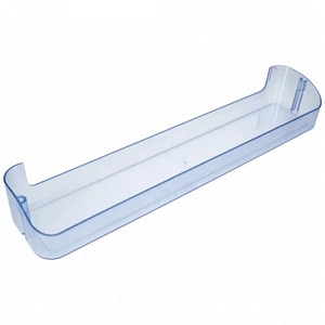 bottle holder (blue) gorenje