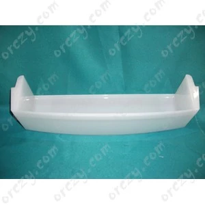 lower bottle holder (tejfehér) gorenje / ORDER ONLY