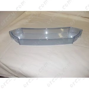 bottle holder blue gorenje / ORDER ONLY