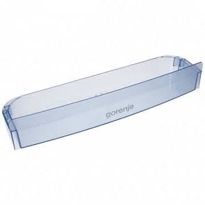 405x105x70 mm bottle holder gorenje hűtőszekrény