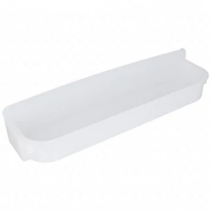 bottle holder white (original) gorenje cooler / ORDER ONLY