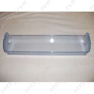 bottle holder gorenje refrigerator / ORDER ONLY