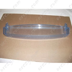 440x100x55 mm bottle holder blue gorenje / ORDER ONLY