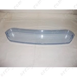 bottle holder gorenje refrigerator / ORDER ONLY