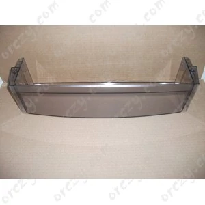 440x115x105 mm bottle holder lower gorenje / ORDER ONLY