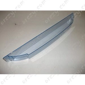 bottle holder (lower, blue) gorenje refrigerator / ORDER ONLY
