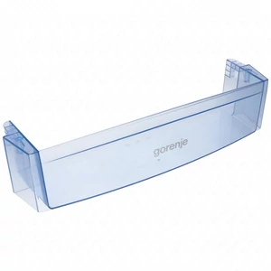 bottle holder blue (original) gorenje cooler