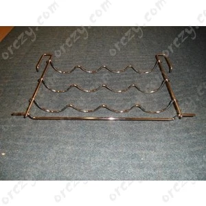 italtartó/bortartó (fridge-part shelf) gorenje / ORDER ONLY