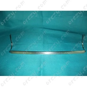 bottle holder korlát metal gorenje / ORDER ONLY