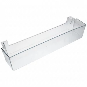 bottle holder shelf (lower, (original)) gorenje cooler
