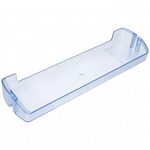 bottle holder (original) gorenje refrigerator