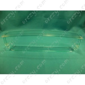 italtaró green gorenje small h54d / ORDER ONLY