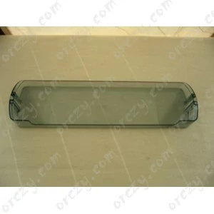 bottle holder gorenje / ORDER ONLY