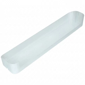 bottle holder gorenje / ORDER ONLY