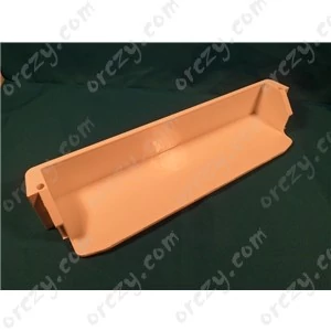 bottle holder WHIRLPOOL arg636 refrigerator / ORDER ONLY