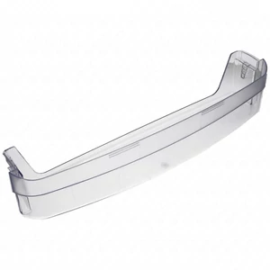 bottle holder (original) WHIRLPOOL refrigerator